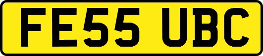 FE55UBC