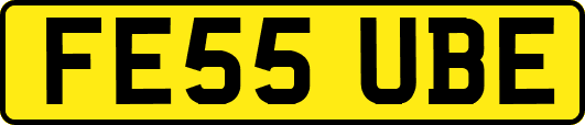 FE55UBE