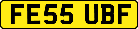 FE55UBF