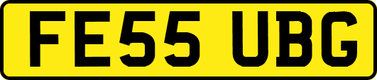 FE55UBG