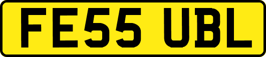 FE55UBL