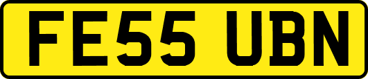 FE55UBN