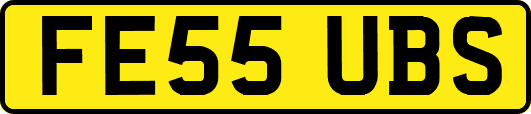 FE55UBS