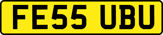 FE55UBU