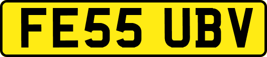 FE55UBV