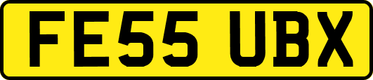 FE55UBX