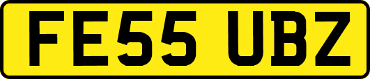 FE55UBZ