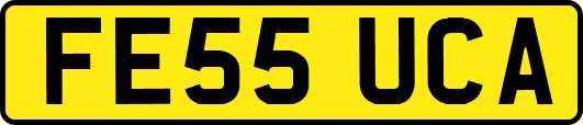FE55UCA