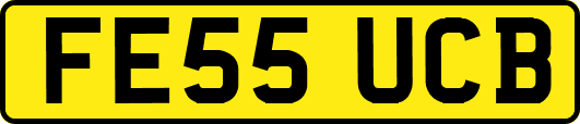 FE55UCB