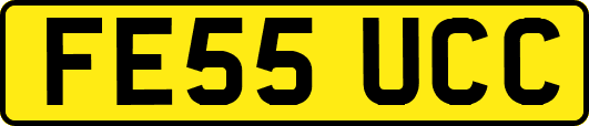 FE55UCC