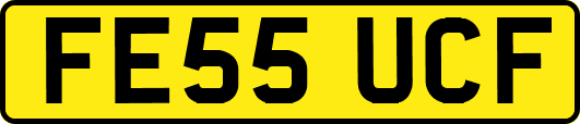 FE55UCF
