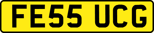 FE55UCG