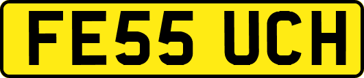 FE55UCH