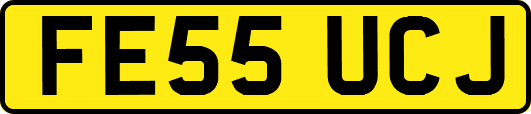 FE55UCJ