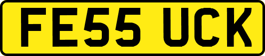 FE55UCK