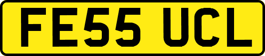 FE55UCL