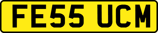 FE55UCM
