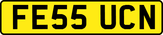 FE55UCN