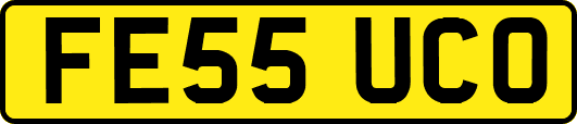 FE55UCO