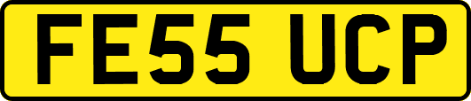 FE55UCP