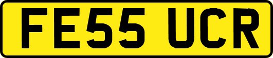 FE55UCR