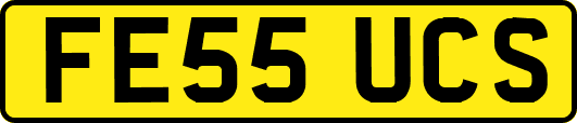 FE55UCS