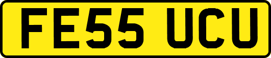 FE55UCU