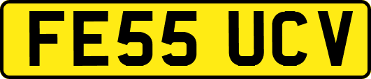 FE55UCV