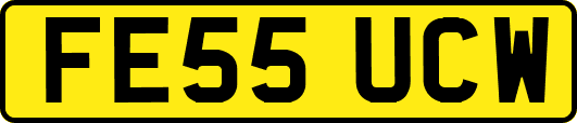 FE55UCW
