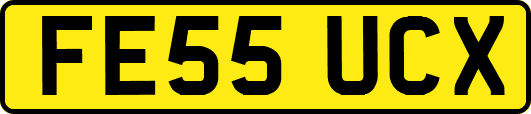 FE55UCX