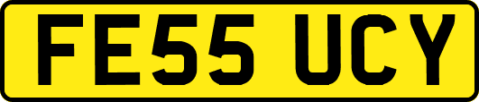 FE55UCY