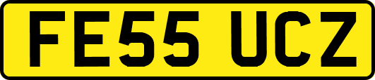 FE55UCZ