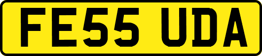 FE55UDA