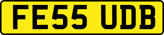 FE55UDB