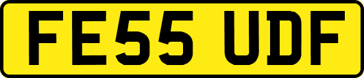 FE55UDF