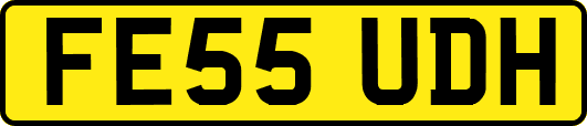 FE55UDH