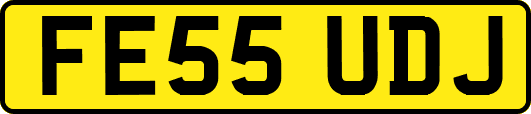 FE55UDJ