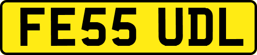 FE55UDL