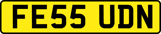 FE55UDN