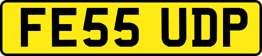 FE55UDP