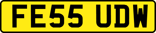 FE55UDW