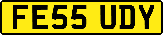 FE55UDY