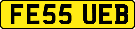 FE55UEB