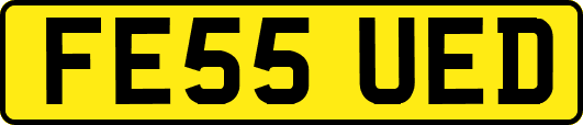 FE55UED
