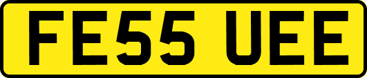 FE55UEE