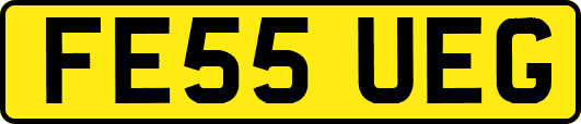 FE55UEG