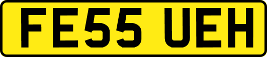 FE55UEH