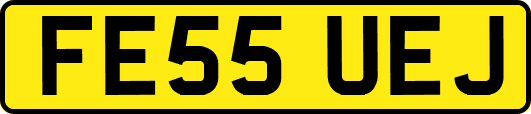FE55UEJ