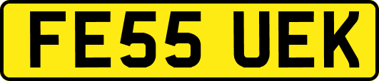 FE55UEK