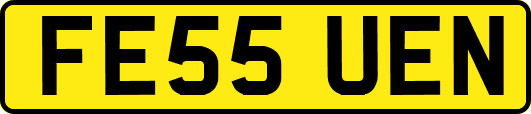 FE55UEN